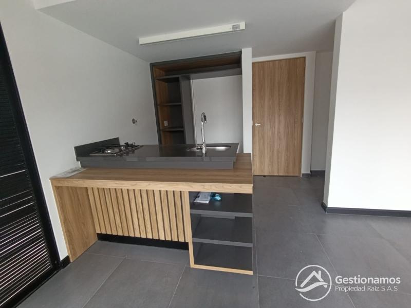 WhatsApp Image 2026-03-06 at 2.54.51 PM (1).jpeg